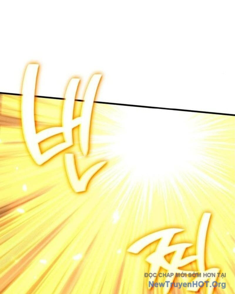 Sử Thi Valhalla Chap 49 - Next Chap 50