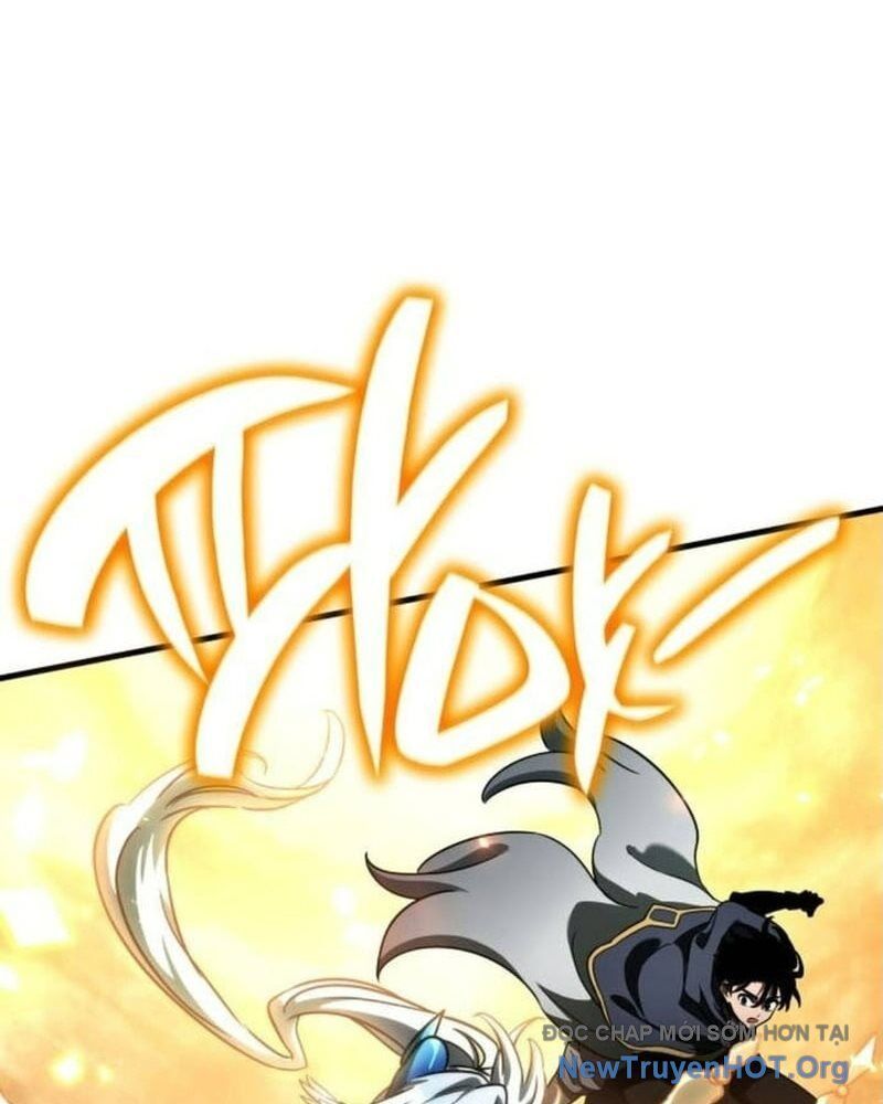 Sử Thi Valhalla Chap 49 - Next Chap 50