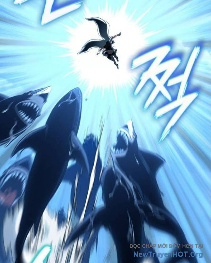 Sử Thi Valhalla Chap 49 - Next Chap 50