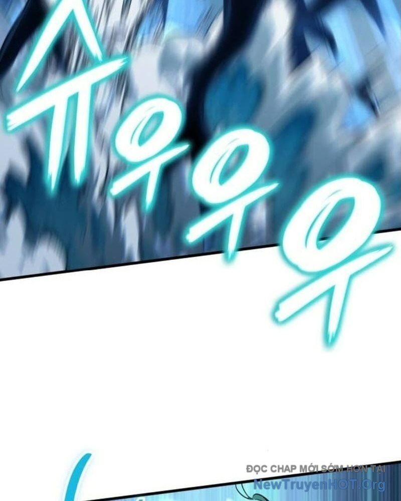 Sử Thi Valhalla Chap 49 - Next Chap 50