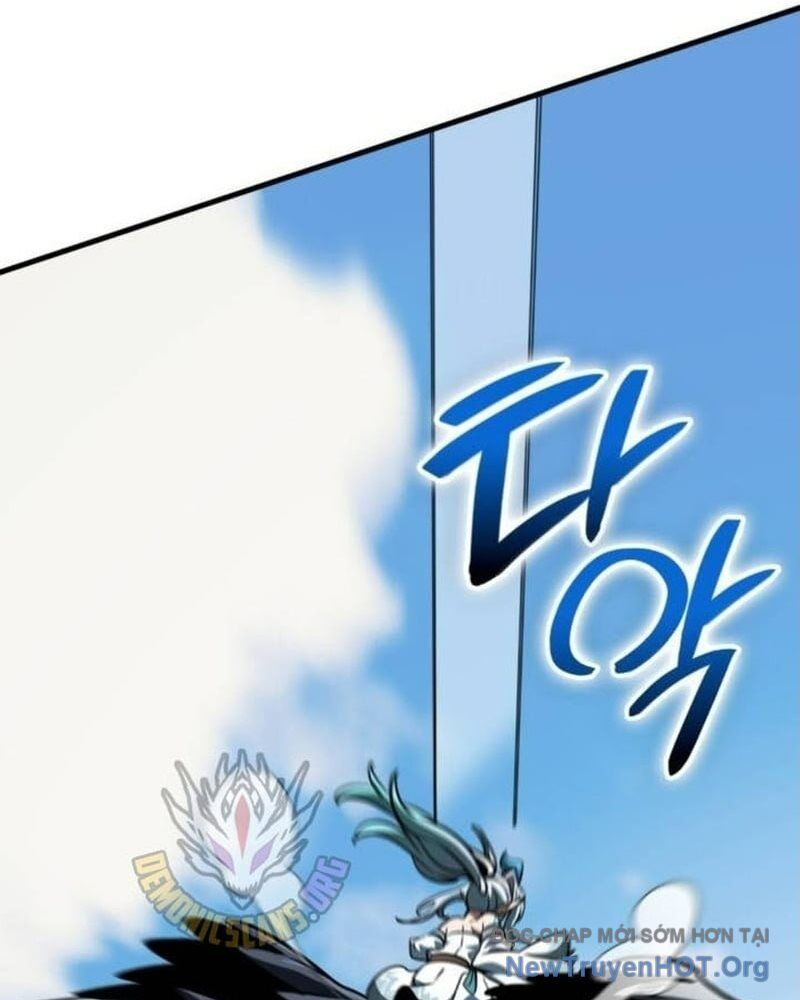 Sử Thi Valhalla Chap 49 - Next Chap 50