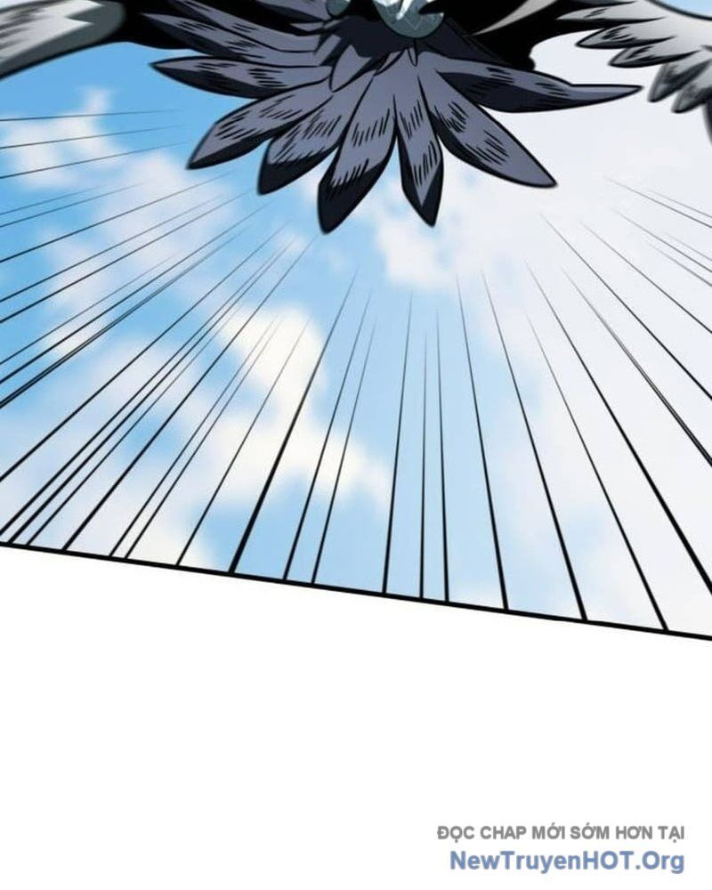 Sử Thi Valhalla Chap 49 - Next Chap 50