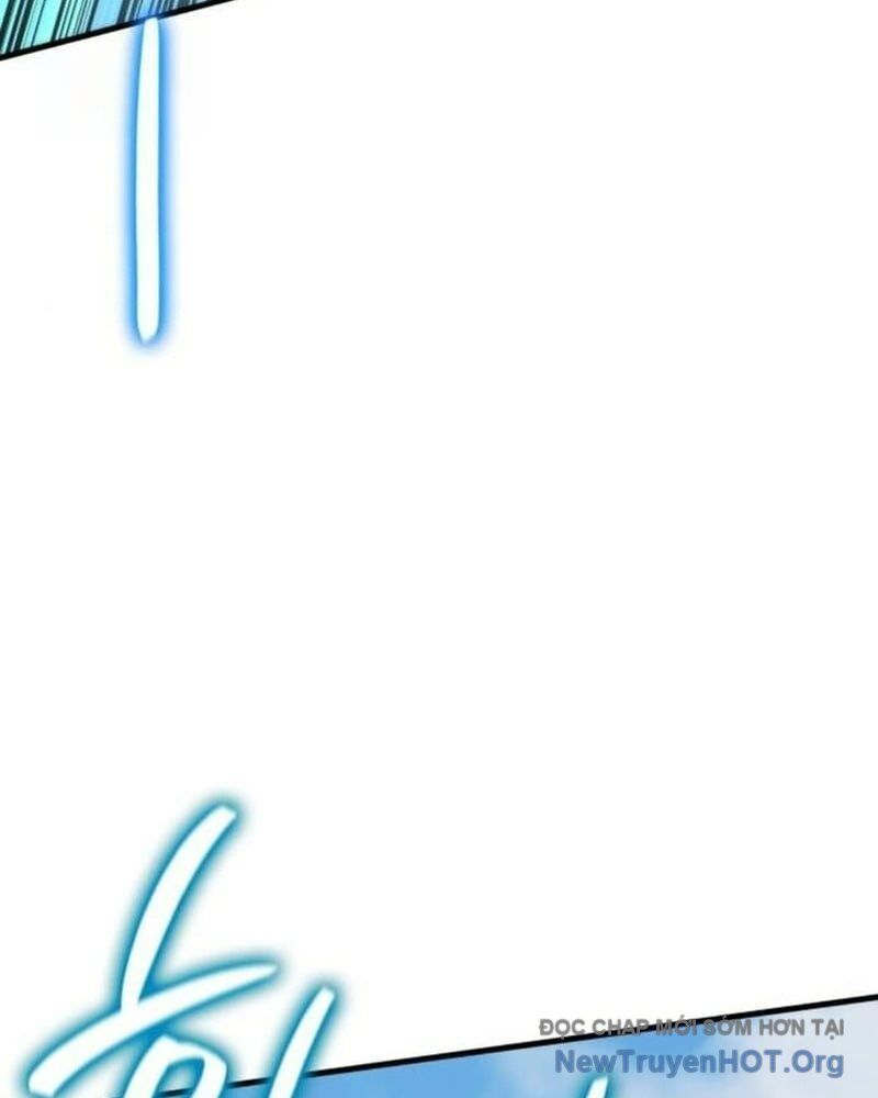 Sử Thi Valhalla Chap 49 - Next Chap 50