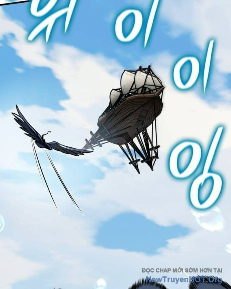 Sử Thi Valhalla Chap 49 - Next Chap 50