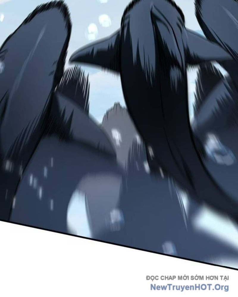 Sử Thi Valhalla Chap 49 - Next Chap 50