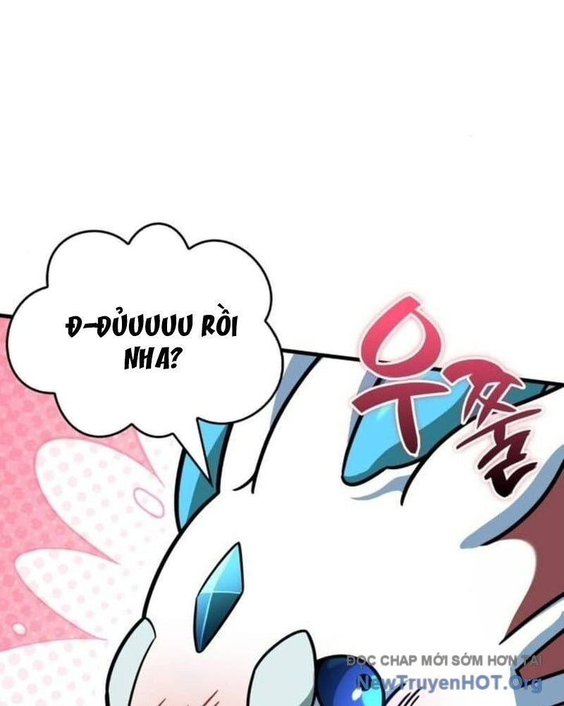 Sử Thi Valhalla Chap 49 - Next Chap 50