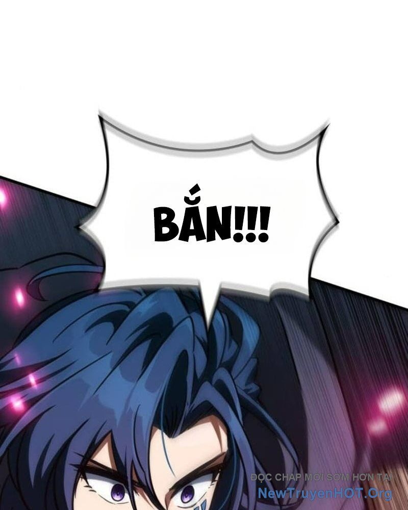 Sử Thi Valhalla Chap 49 - Next Chap 50