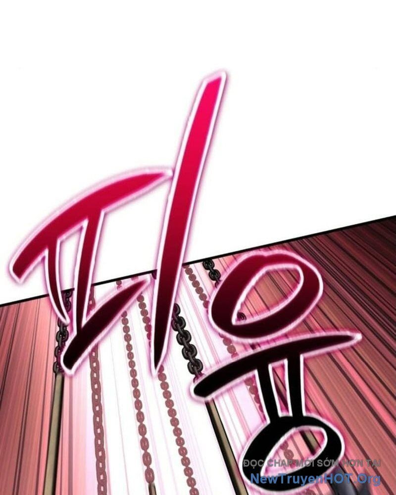 Sử Thi Valhalla Chap 49 - Next Chap 50