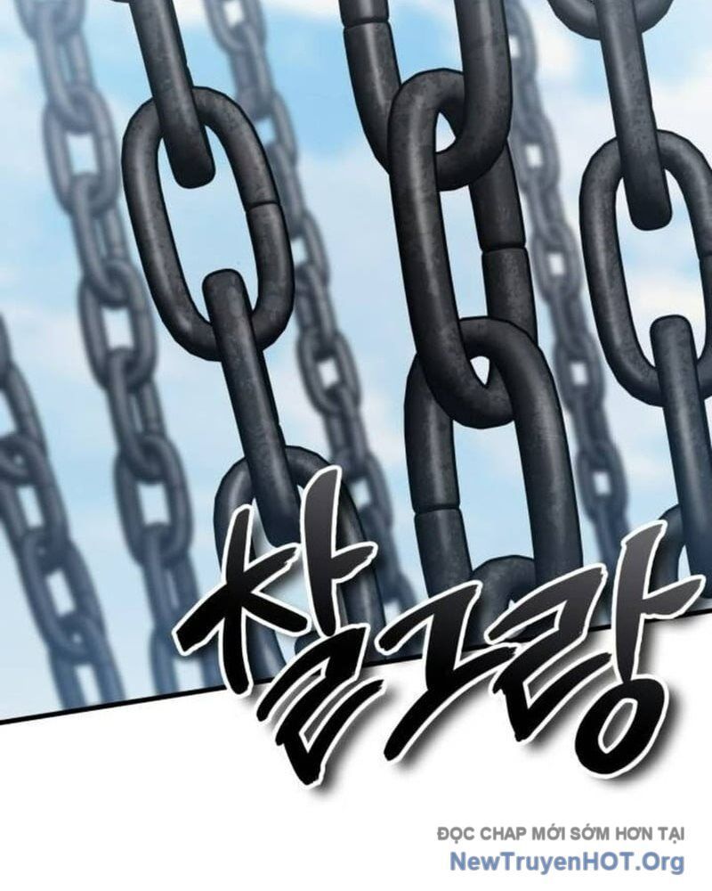 Sử Thi Valhalla Chap 49 - Next Chap 50