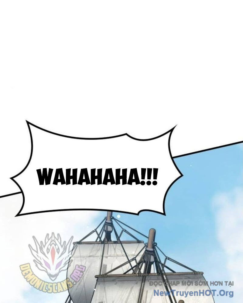 Sử Thi Valhalla Chap 49 - Next Chap 50