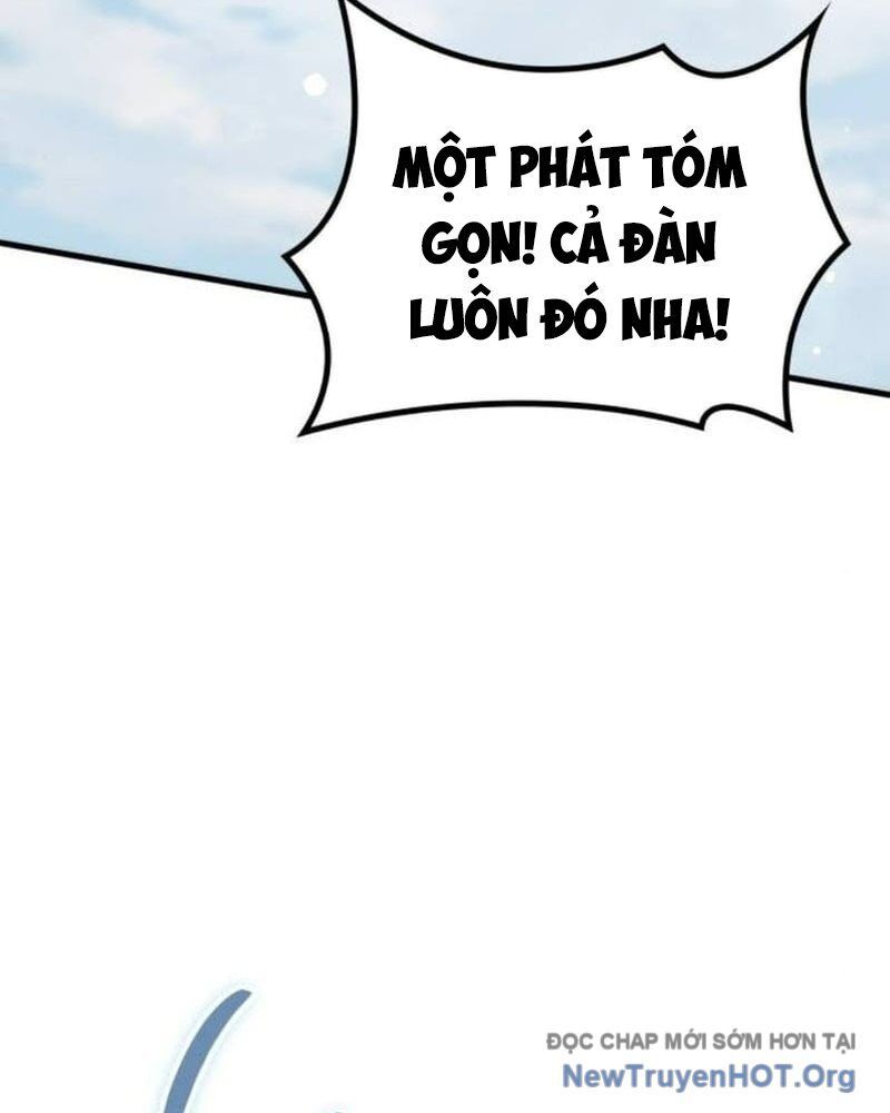 Sử Thi Valhalla Chap 49 - Next Chap 50