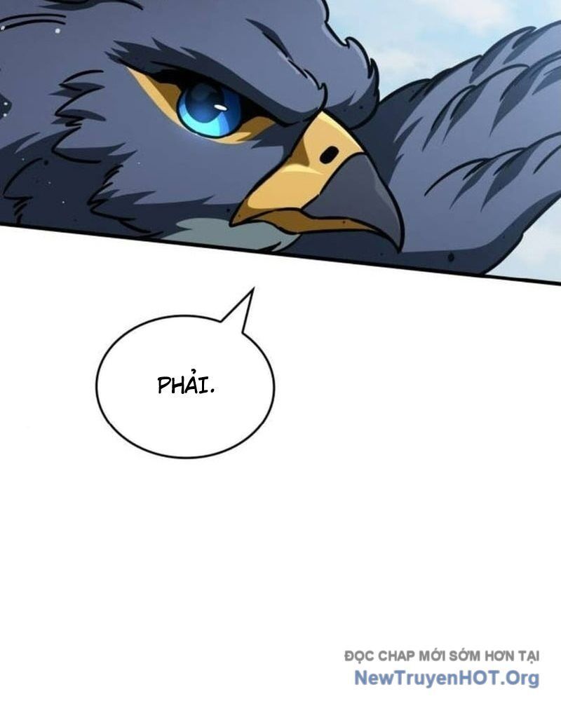 Sử Thi Valhalla Chap 49 - Next Chap 50