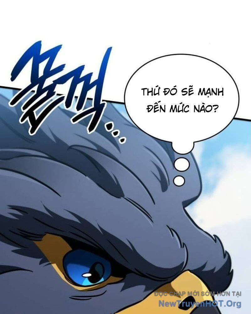 Sử Thi Valhalla Chap 49 - Next Chap 50