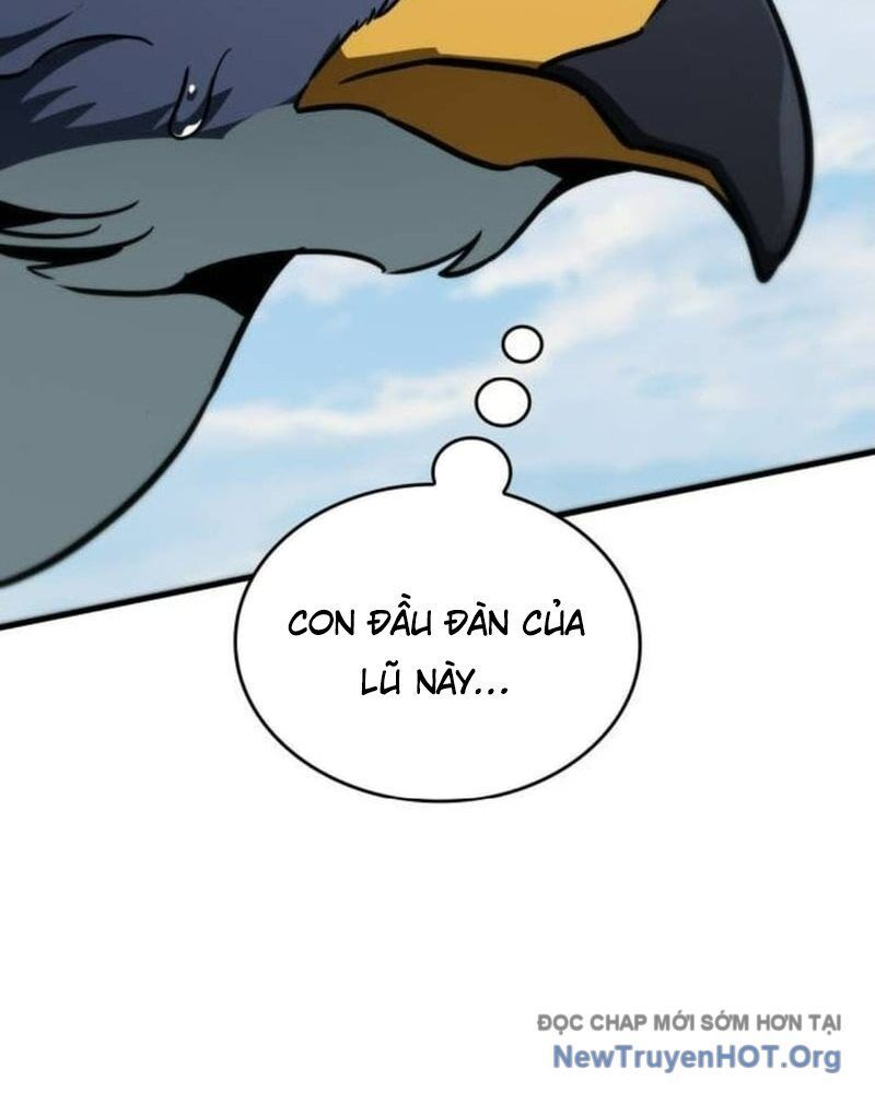 Sử Thi Valhalla Chap 49 - Next Chap 50