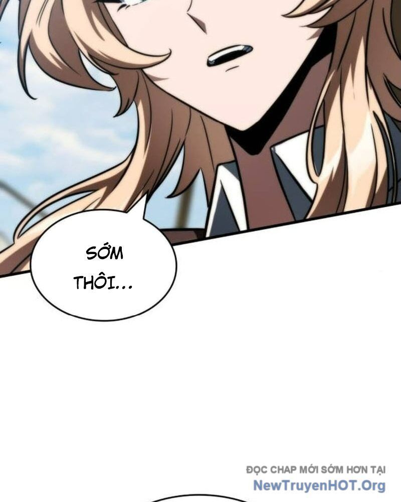 Sử Thi Valhalla Chap 49 - Next Chap 50