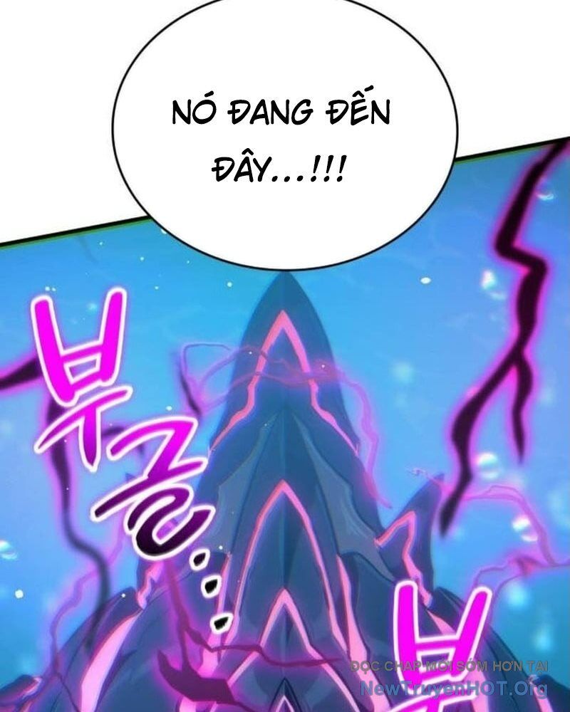 Sử Thi Valhalla Chap 49 - Next Chap 50