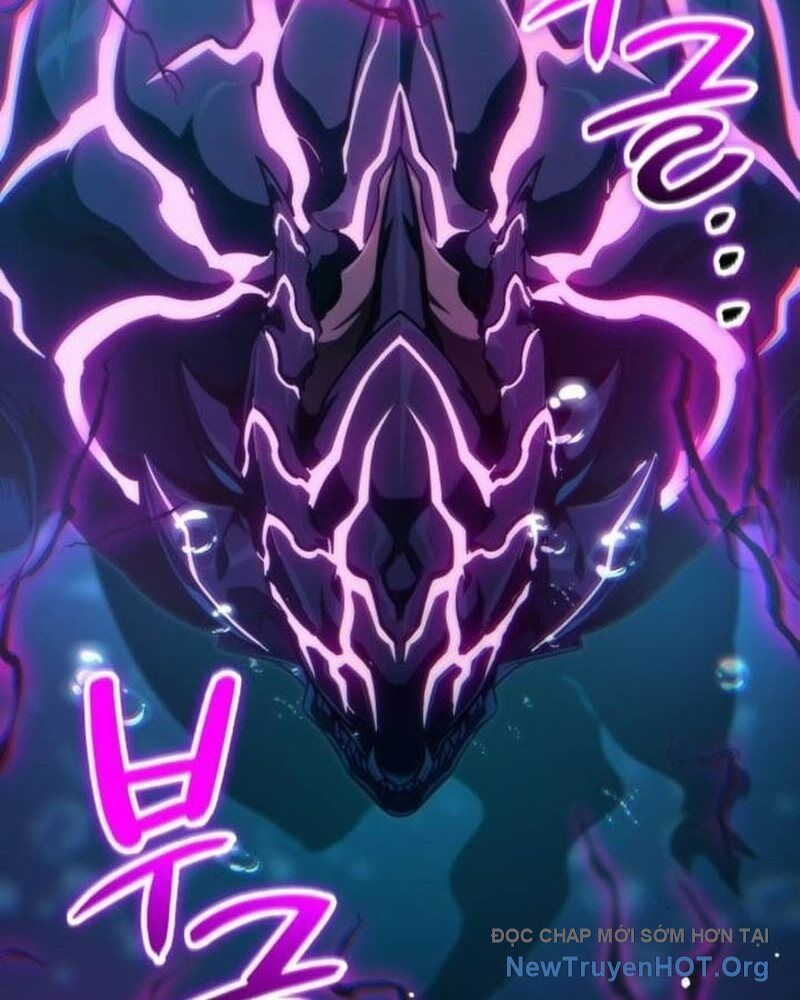 Sử Thi Valhalla Chap 49 - Next Chap 50