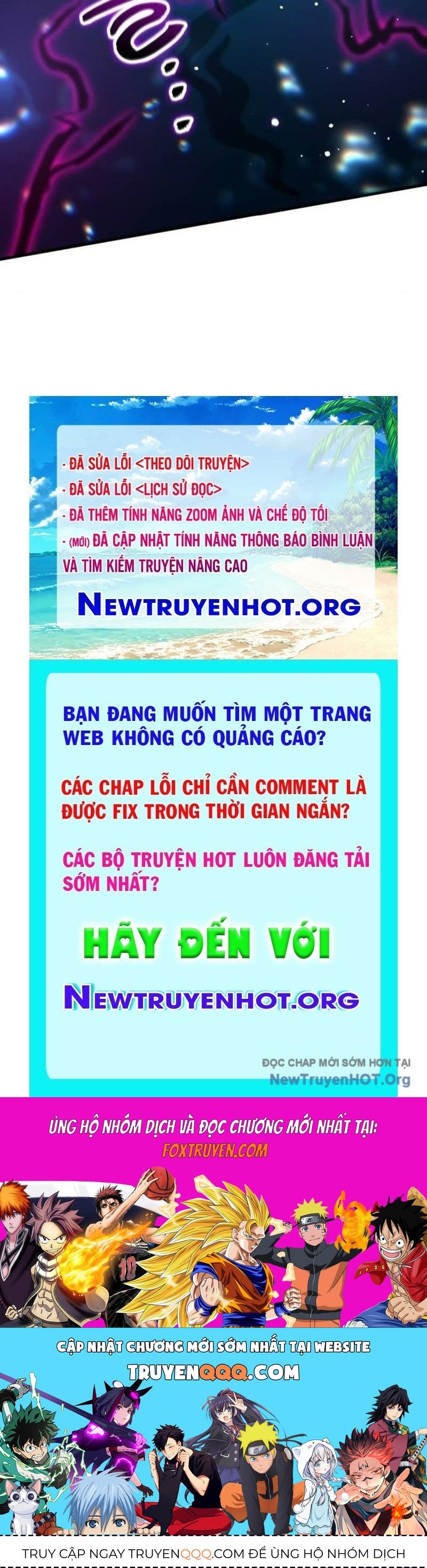 Sử Thi Valhalla Chap 49 - Next Chap 50