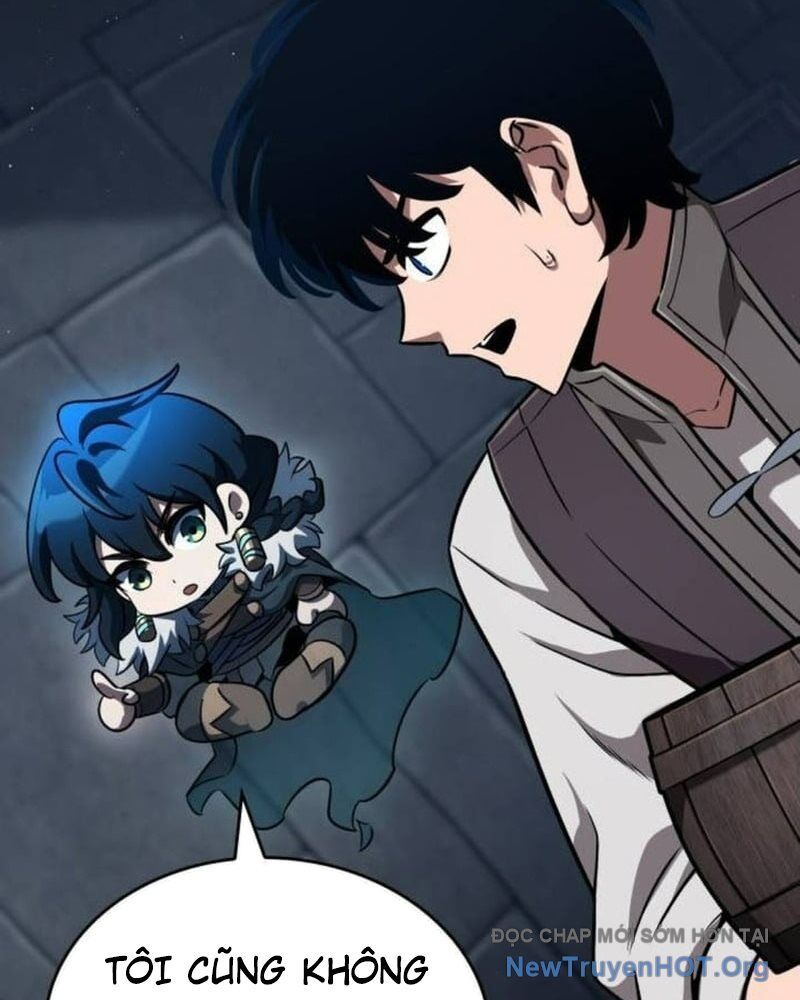 Sử Thi Valhalla Chap 49 - Next Chap 50