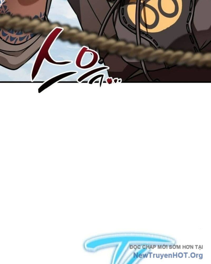 Sử Thi Valhalla Chap 49 - Next Chap 50