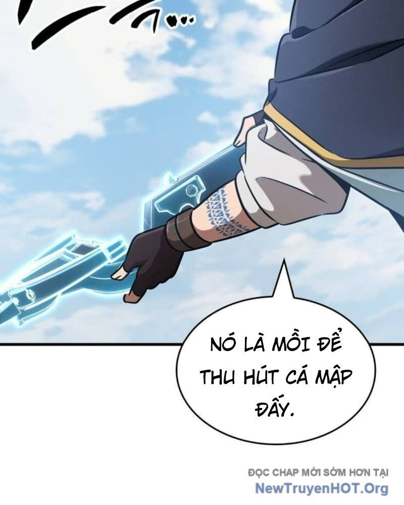 Sử Thi Valhalla Chap 49 - Next Chap 50