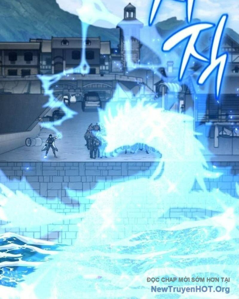 Sử Thi Valhalla Chap 49 - Next Chap 50