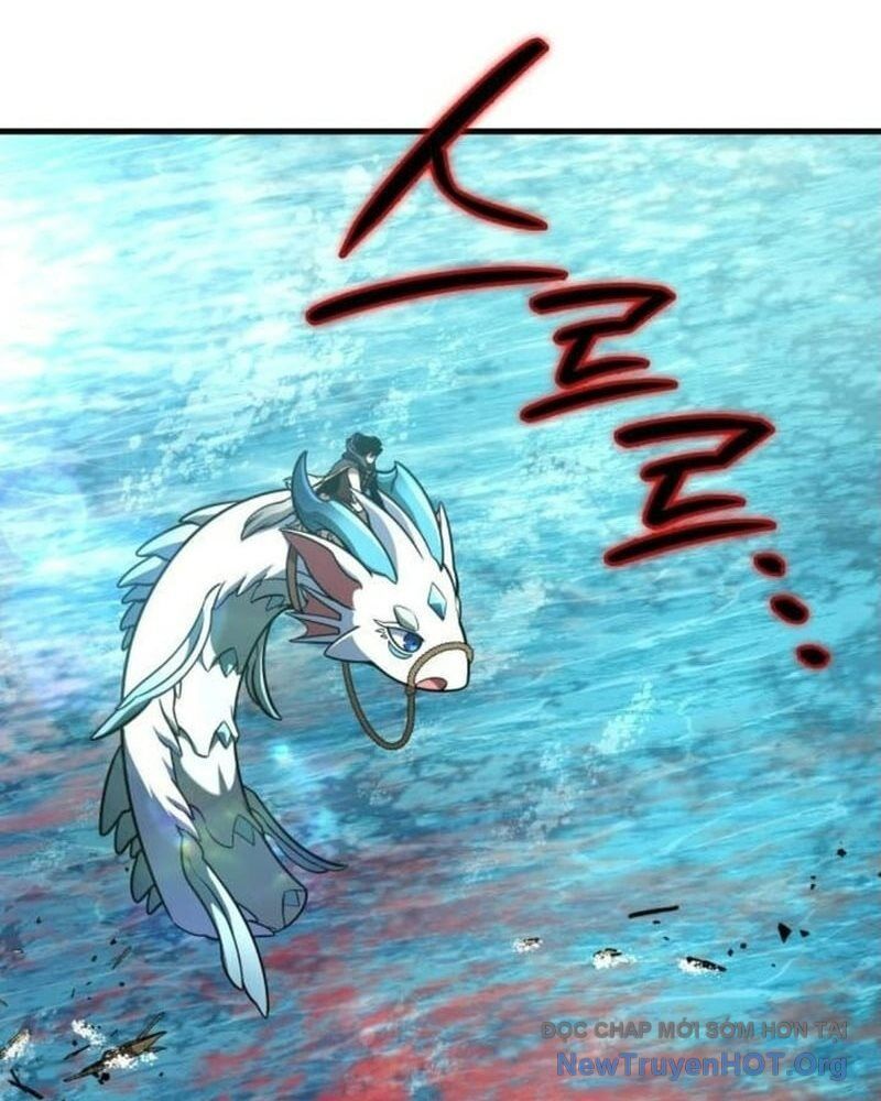 Sử Thi Valhalla Chap 49 - Next Chap 50