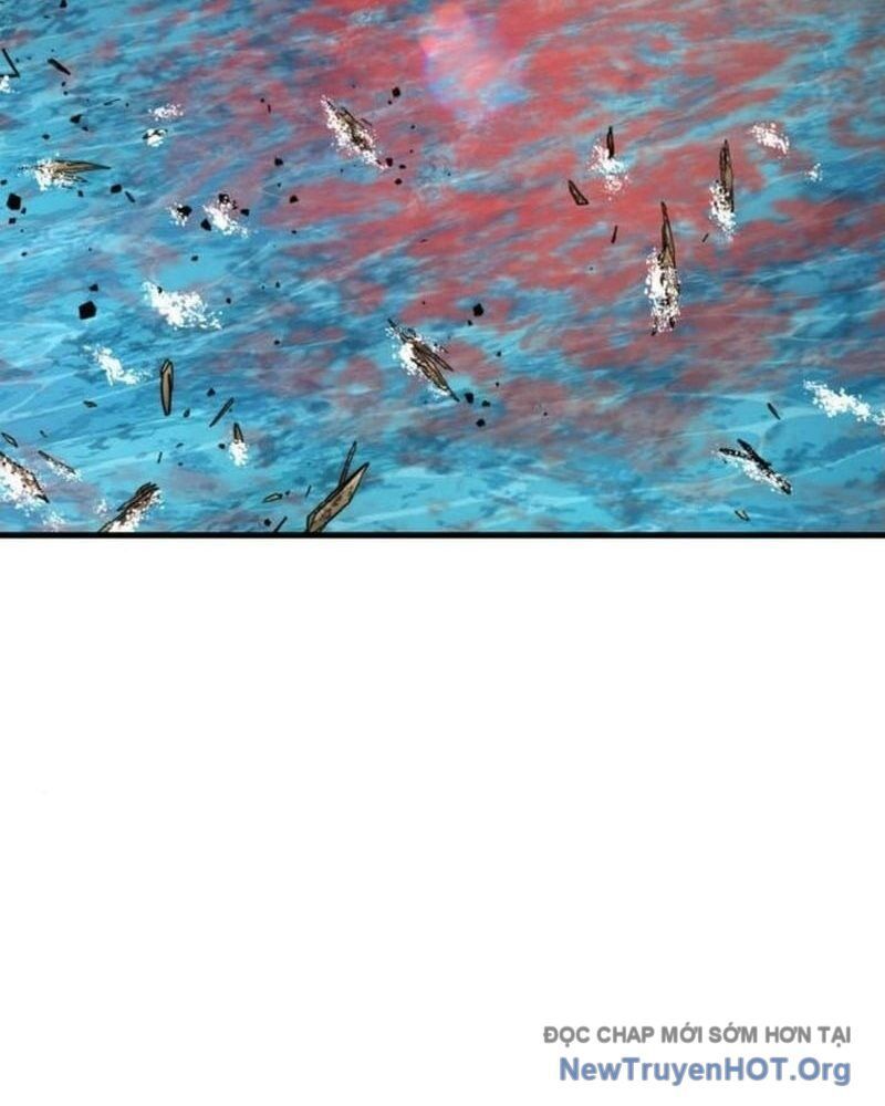 Sử Thi Valhalla Chap 49 - Next Chap 50