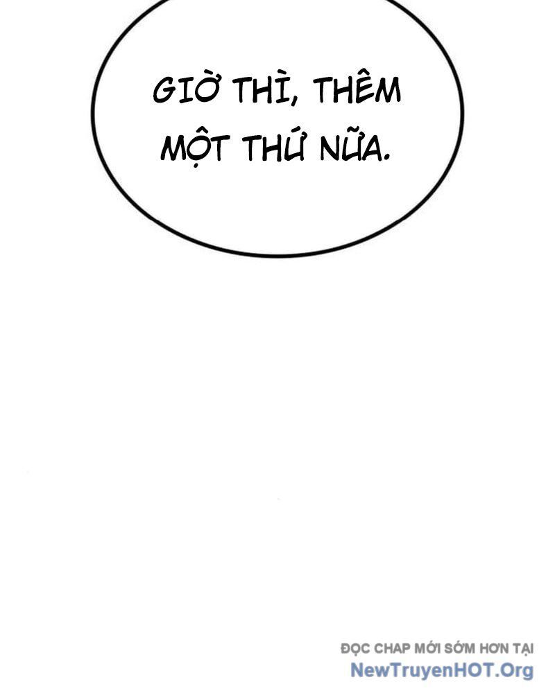 Sử Thi Valhalla Chap 49 - Next Chap 50