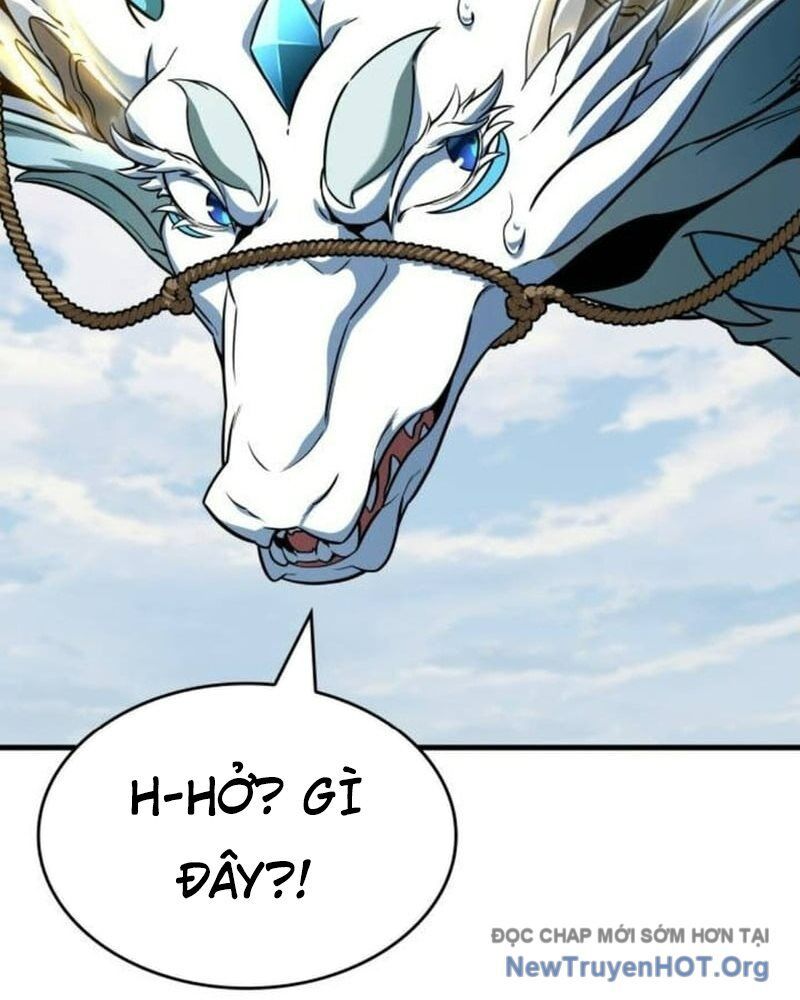 Sử Thi Valhalla Chap 49 - Next Chap 50