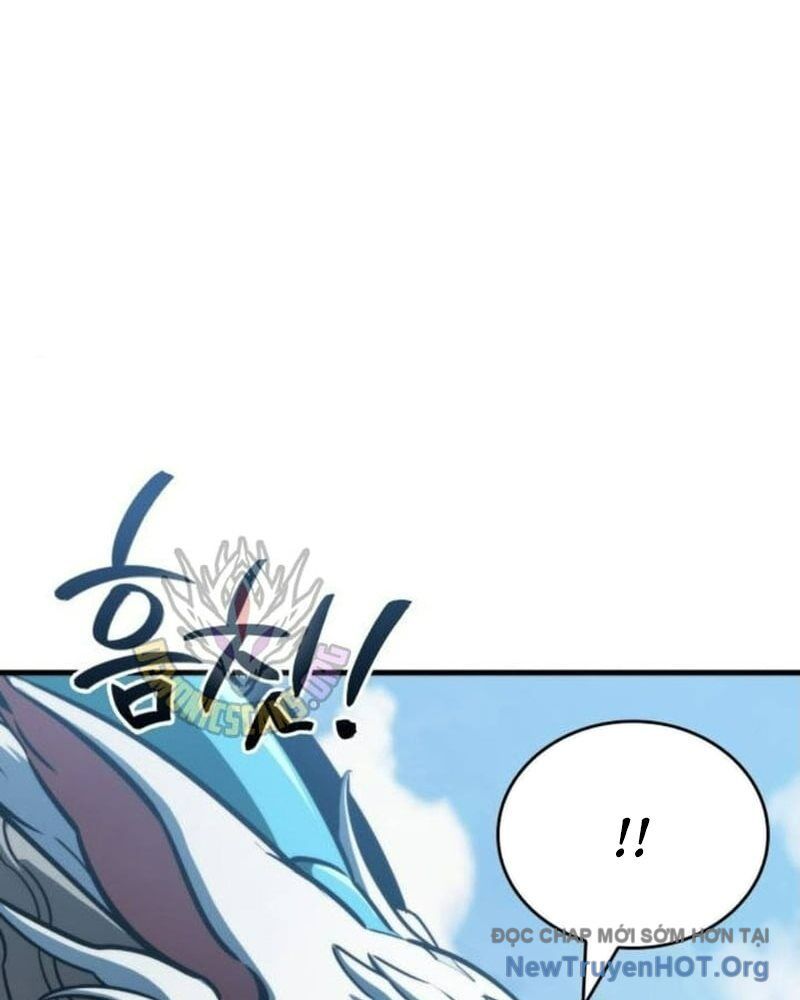 Sử Thi Valhalla Chap 49 - Next Chap 50