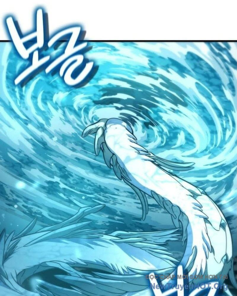 Sử Thi Valhalla Chap 49 - Next Chap 50