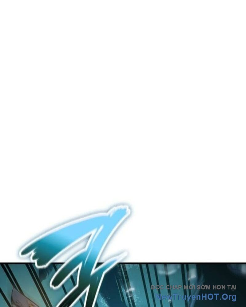 Sử Thi Valhalla Chap 49 - Next Chap 50