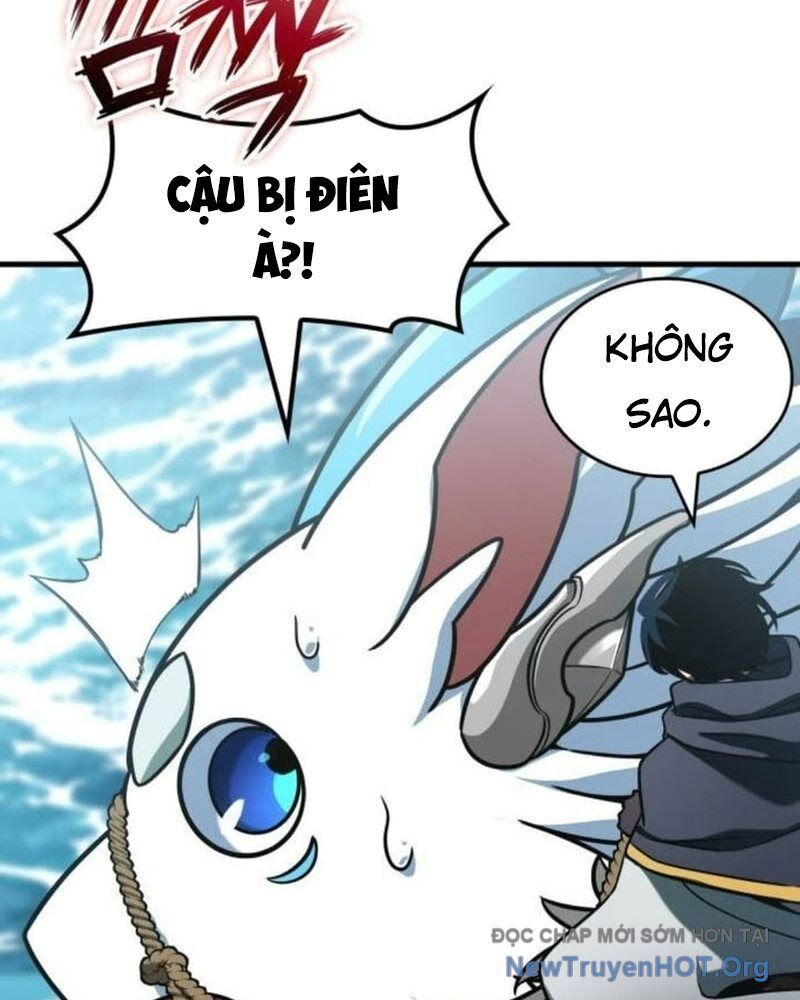 Sử Thi Valhalla Chap 49 - Next Chap 50