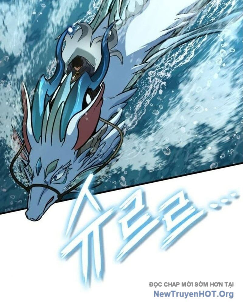 Sử Thi Valhalla Chap 49 - Next Chap 50