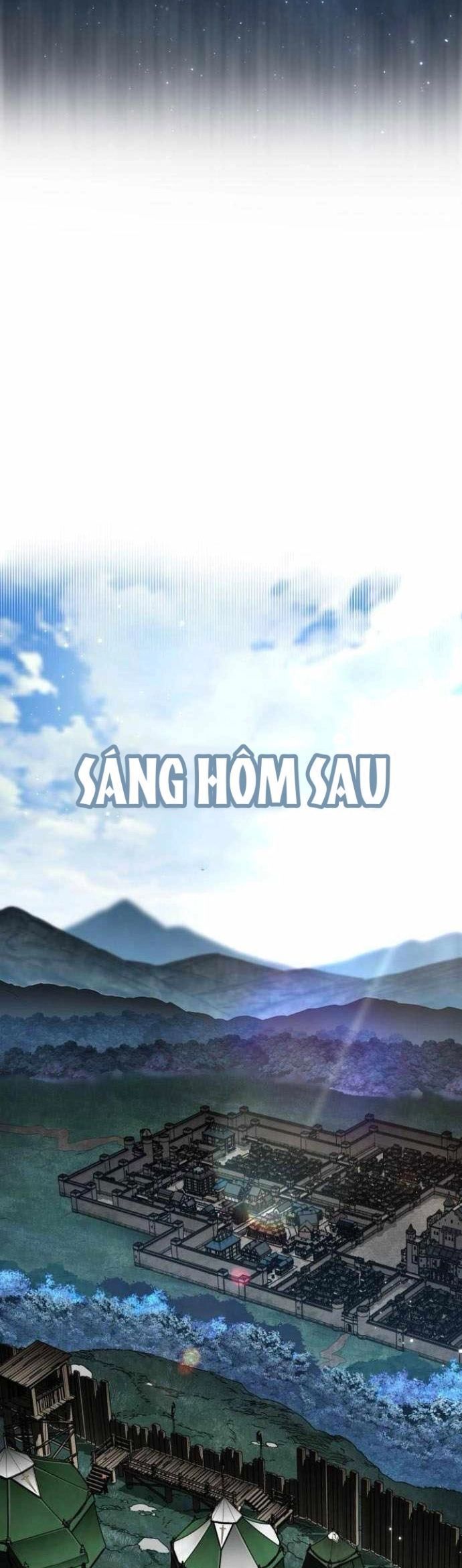 Sử Thi Valhalla Chap 54 - Next Chap 55