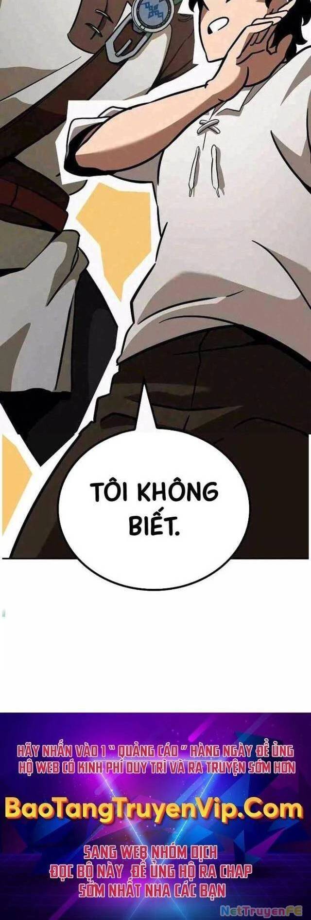 Sử Thi Valhalla Chap 6 - Next Chap 7