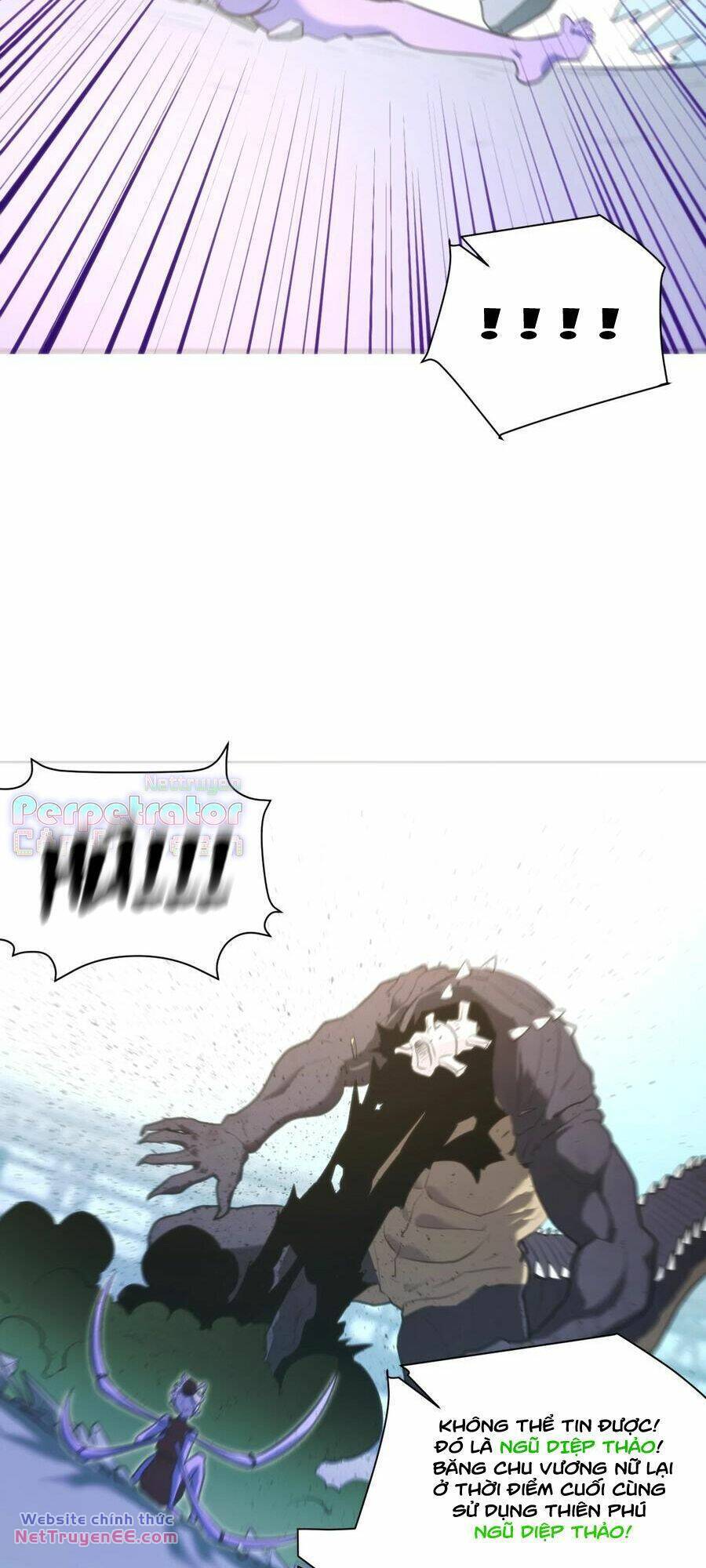 Bổn Thánh Nữ Ngã Bài Rồi Chap 152 - Next Chap 153