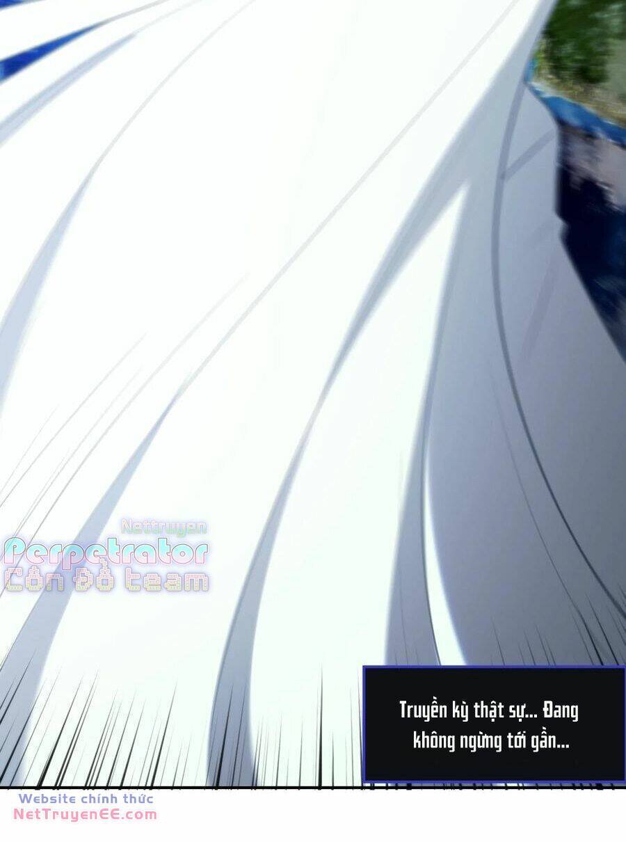 Bổn Thánh Nữ Ngã Bài Rồi Chap 157 - Next Chap 158