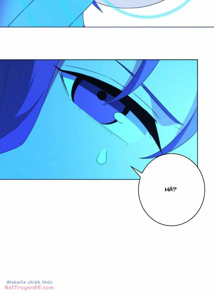Bổn Thánh Nữ Ngã Bài Rồi Chap 204 - Next Chap 205
