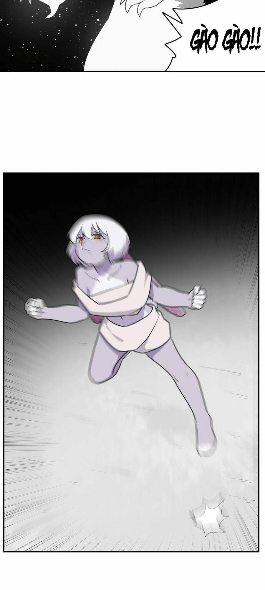 Bổn Thánh Nữ Ngã Bài Rồi Chap 264 - Next Chap 265