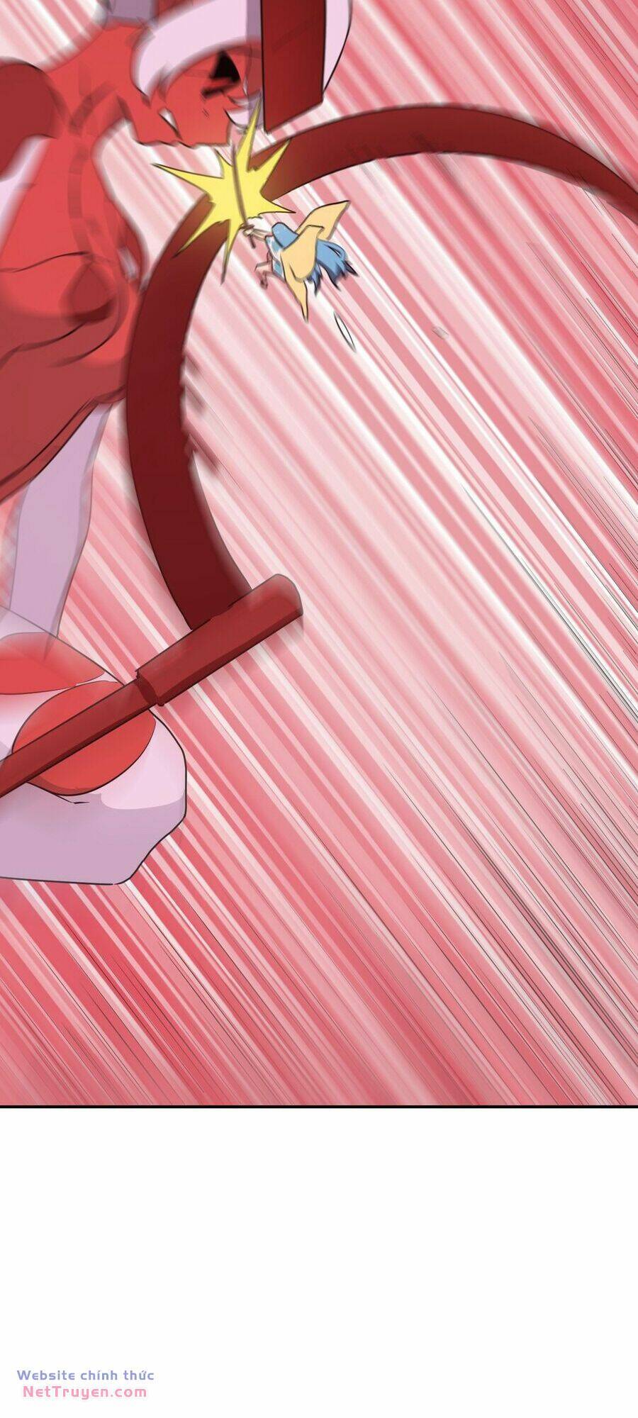 Bổn Thánh Nữ Ngã Bài Rồi Chap 278 - Next Chap 279