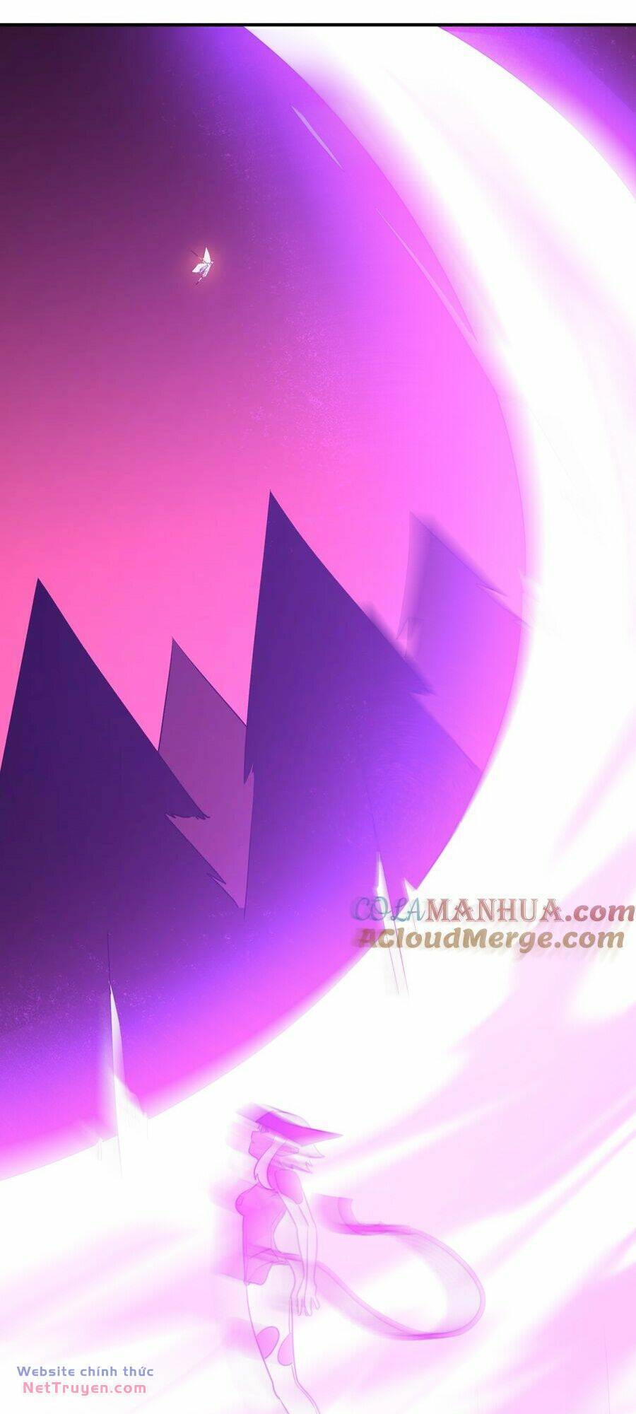 Bổn Thánh Nữ Ngã Bài Rồi Chap 278 - Next Chap 279