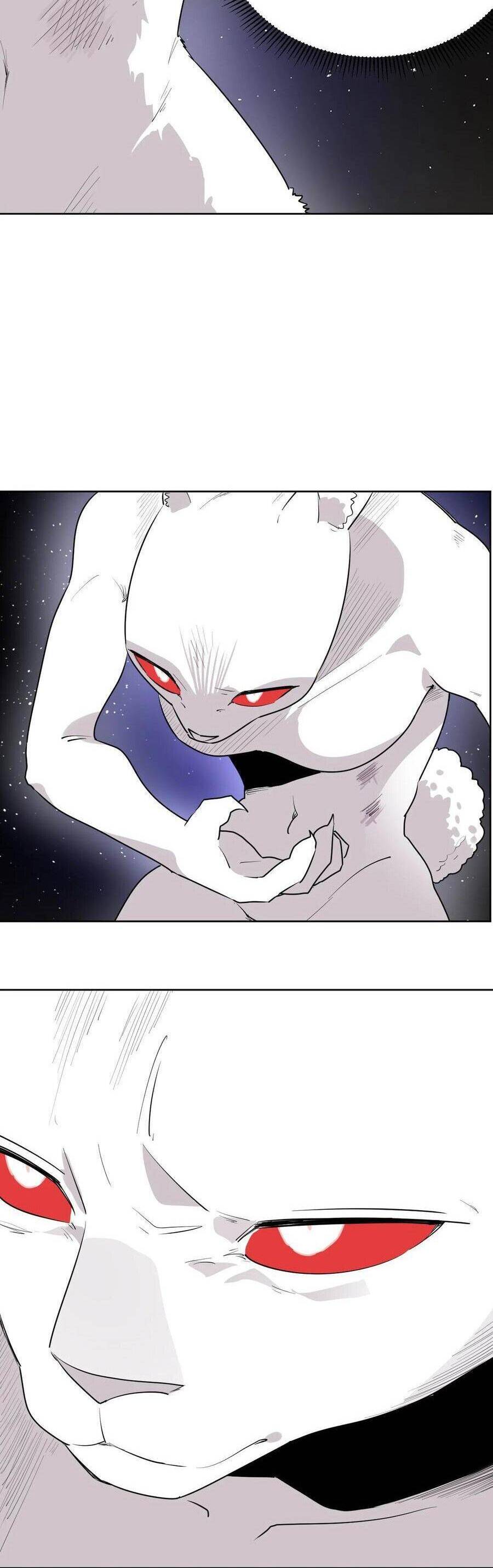 Bổn Thánh Nữ Ngã Bài Rồi Chap 285 - Next Chap 286