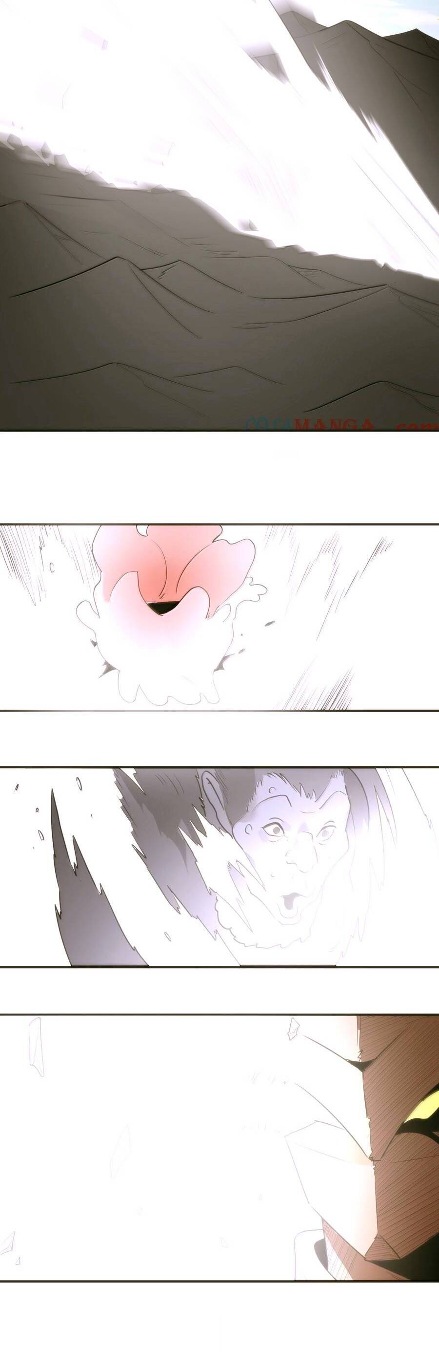 Bổn Thánh Nữ Ngã Bài Rồi Chap 355 - Next Chap 356