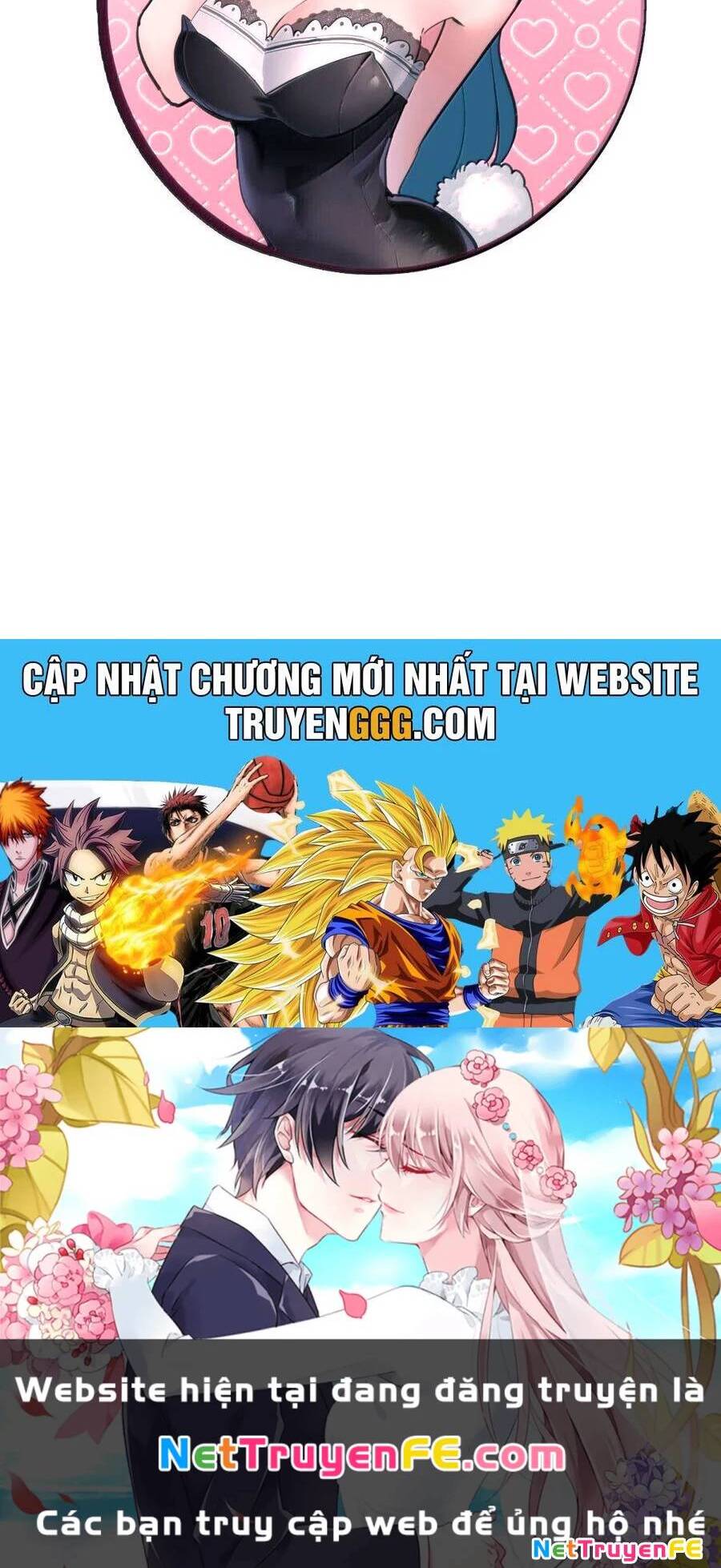 Bổn Thánh Nữ Ngã Bài Rồi Chap 370 - Next Chap 371