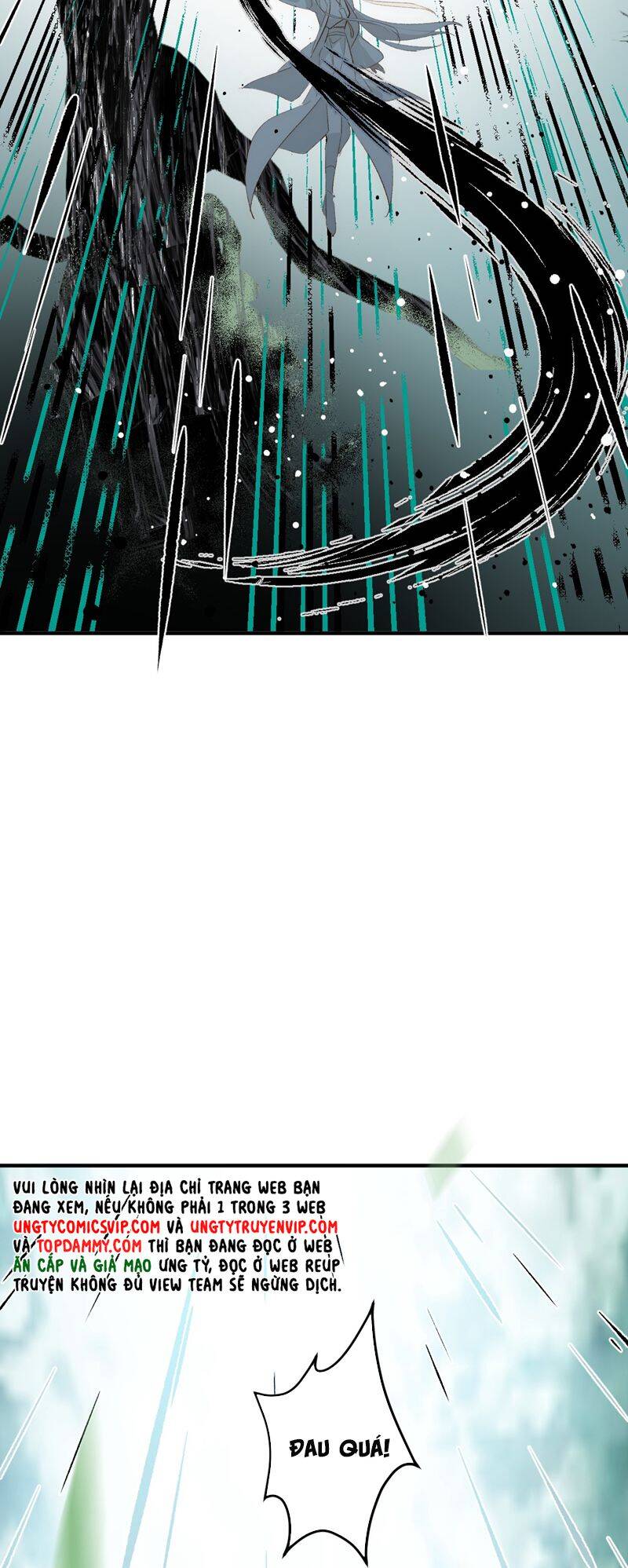 Chuyển Nghịch Âm Dương Chap 7 - Next Chap 8