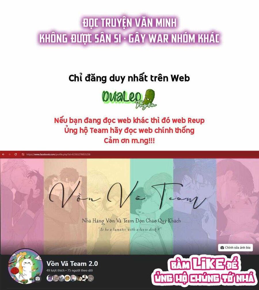Cộng Sự Bán Thời Gian Chap 47 - Next Chap 48