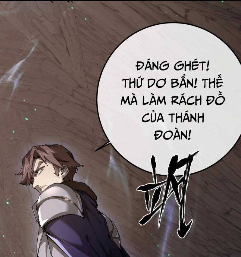 Chuyển Sinh Thành Goblin Chap 1 - Next Chap 2