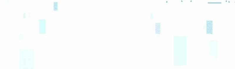 Chuyển Sinh Thành Goblin Chap 1 - Next Chap 2